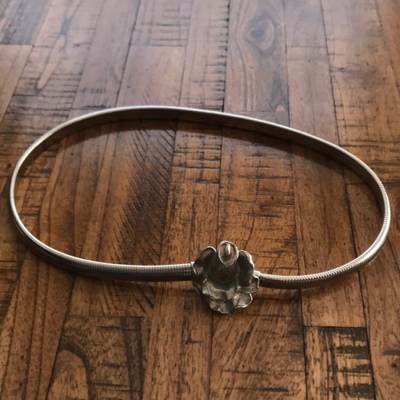 Accessories - 3/$10 vintage belt